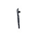 Condenser, air conditioning EASY FIT 350049 NRF, Thumbnail 6