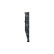 Condenser, air conditioning EASY FIT 350050 NRF, Thumbnail 4