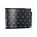 Condenser, air conditioning EASY FIT 350050 NRF, Thumbnail 5