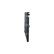 Condenser, air conditioning EASY FIT 350050 NRF, Thumbnail 6