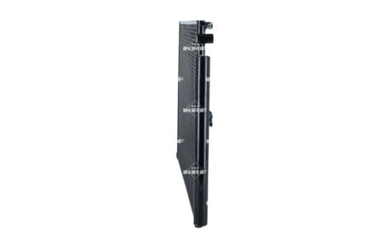 Condenser, air conditioning EASY FIT 350050 NRF, Image 5