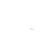 Condenser, air conditioning EASY FIT 350050 NRF, Thumbnail 7
