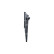 Condenser, air conditioning EASY FIT 350051 NRF, Thumbnail 5