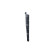Condenser, air conditioning EASY FIT 350051 NRF, Thumbnail 7