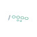 Condenser, air conditioning EASY FIT 350051 NRF, Thumbnail 8