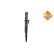 Condenser, air conditioning EASY FIT 350052 NRF, Thumbnail 7