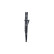 Condenser, air conditioning EASY FIT 350052 NRF, Thumbnail 6