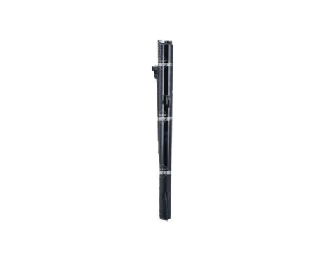 Condenser, air conditioning EASY FIT 350052 NRF, Image 8