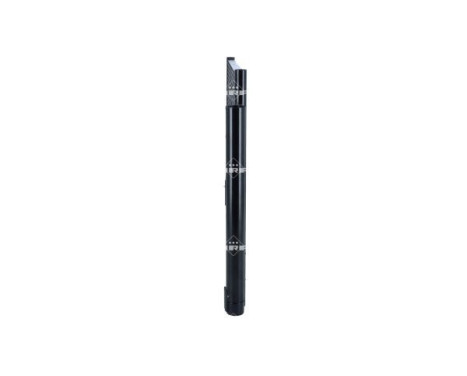 Condenser, air conditioning EASY FIT 350053 NRF, Image 4
