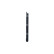 Condenser, air conditioning EASY FIT 350053 NRF, Thumbnail 4