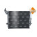 Condenser, air conditioning EASY FIT 350054 NRF, Thumbnail 6