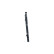 Condenser, air conditioning EASY FIT 350059 NRF, Thumbnail 7