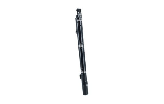 Condenser, air conditioning EASY FIT 350059 NRF, Image 7