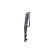 Condenser, air conditioning EASY FIT 350059 NRF, Thumbnail 9