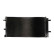 Condenser, air conditioning EASY FIT 350060 NRF, Thumbnail 2