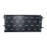 Condenser, air conditioning EASY FIT 350060 NRF, Thumbnail 6