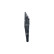 Condenser, air conditioning EASY FIT 350060 NRF, Thumbnail 7