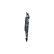 Condenser, air conditioning EASY FIT 350062 NRF, Thumbnail 5