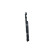 Condenser, air conditioning EASY FIT 350062 NRF, Thumbnail 7