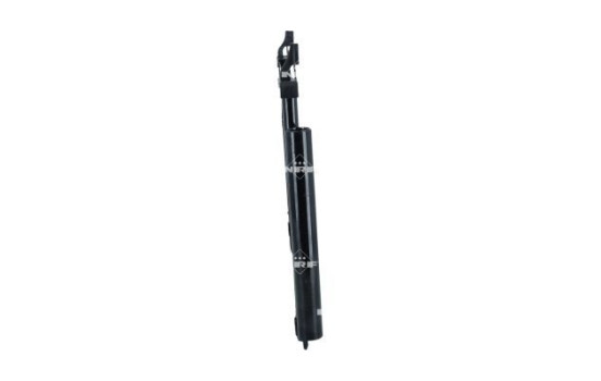 Condenser, air conditioning EASY FIT 350062 NRF, Image 7