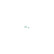 Condenser, air conditioning EASY FIT 350062 NRF, Thumbnail 8