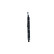 Condenser, air conditioning EASY FIT 350065 NRF, Thumbnail 2