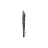 Condenser, air conditioning EASY FIT 350065 NRF, Thumbnail 4