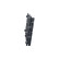 Condenser, air conditioning EASY FIT 350066 NRF, Thumbnail 5