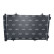 Condenser, air conditioning EASY FIT 350066 NRF, Thumbnail 6