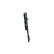 Condenser, air conditioning EASY FIT 350066 NRF, Thumbnail 7