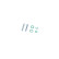 Condenser, air conditioning EASY FIT 350066 NRF, Thumbnail 8