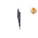Condenser, air conditioning EASY FIT 350067 NRF, Thumbnail 8