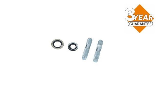 Condenser, air conditioning EASY FIT 350067 NRF, Image 9