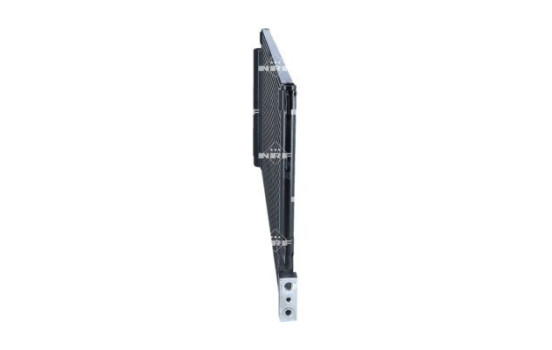 Condenser, air conditioning EASY FIT 350067 NRF, Image 6