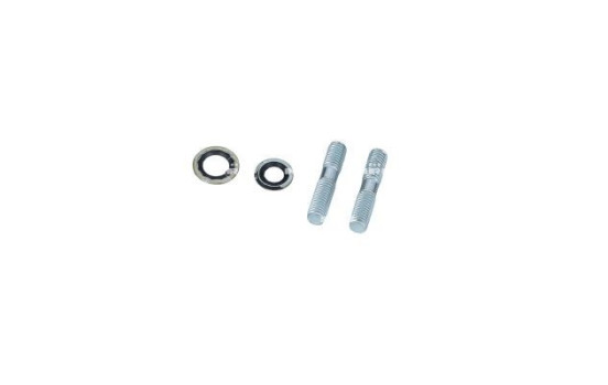 Condenser, air conditioning EASY FIT 350067 NRF, Image 8