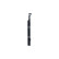 Condenser, air conditioning EASY FIT 350073 NRF, Thumbnail 6