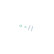 Condenser, air conditioning EASY FIT 350073 NRF, Thumbnail 7