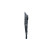 Condenser, air conditioning EASY FIT 350074 NRF, Thumbnail 4