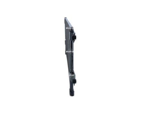 Condenser, air conditioning EASY FIT 350074 NRF, Image 6