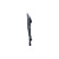 Condenser, air conditioning EASY FIT 350074 NRF, Thumbnail 6