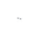 Condenser, air conditioning EASY FIT 350074 NRF, Thumbnail 7
