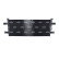Condenser, air conditioning EASY FIT 350075 NRF, Thumbnail 3