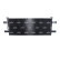 Condenser, air conditioning EASY FIT 350075 NRF, Thumbnail 5
