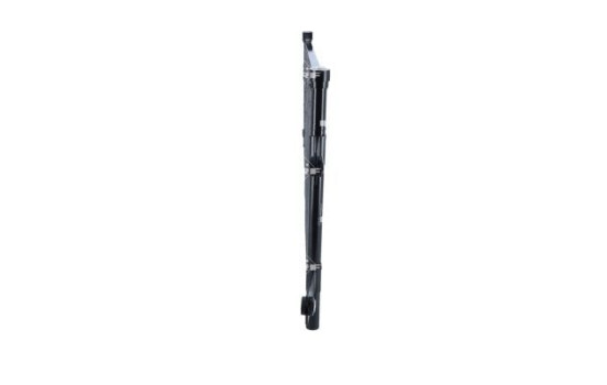 Condenser, air conditioning EASY FIT 350075 NRF, Image 6