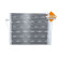 Condenser, air conditioning EASY FIT 350077 NRF, Thumbnail 8