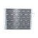 Condenser, air conditioning EASY FIT 350077 NRF, Thumbnail 5
