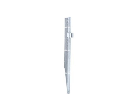 Condenser, air conditioning EASY FIT 350077 NRF, Image 6