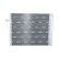 Condenser, air conditioning EASY FIT 350077 NRF, Thumbnail 7