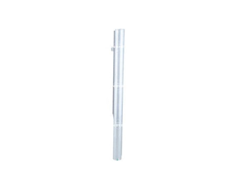 Condenser, air conditioning EASY FIT 350077 NRF, Image 8