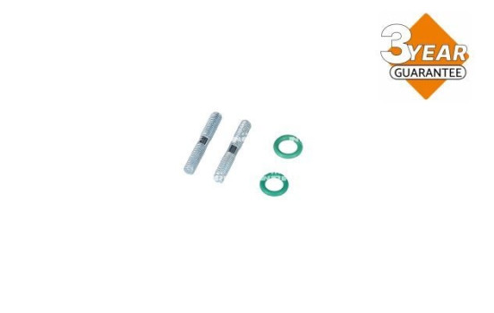 Condenser, air conditioning EASY FIT 350080 NRF, Image 9
